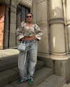 flawlessa Altpins Profile Picture