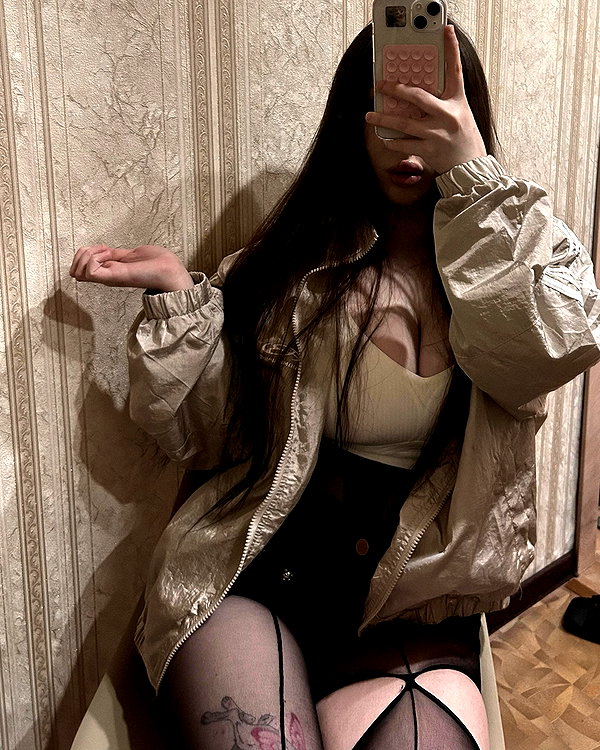 rcarrnattion instagram image archive image