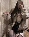 rcarrnattion Altpins Profile Picture
