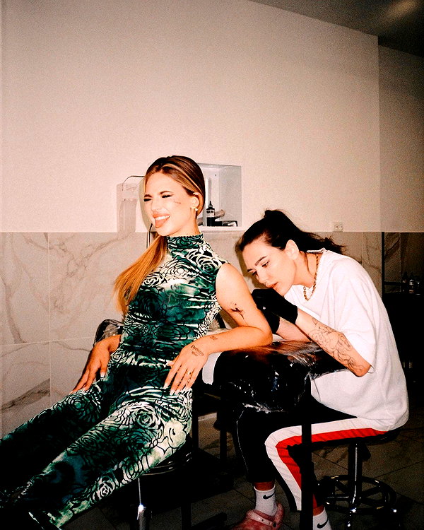 pokrov90 instagram image archive image