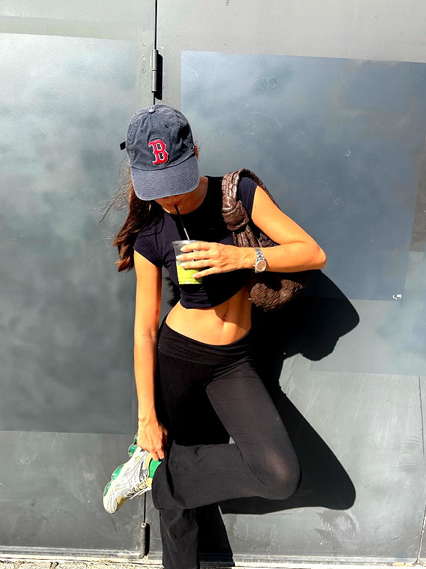 ninastodden instagram image archive image