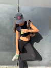 ninastodden Altpins Profile Picture