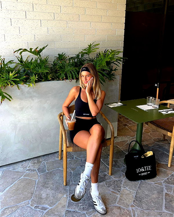 sophiebatzloff instagram image archive image