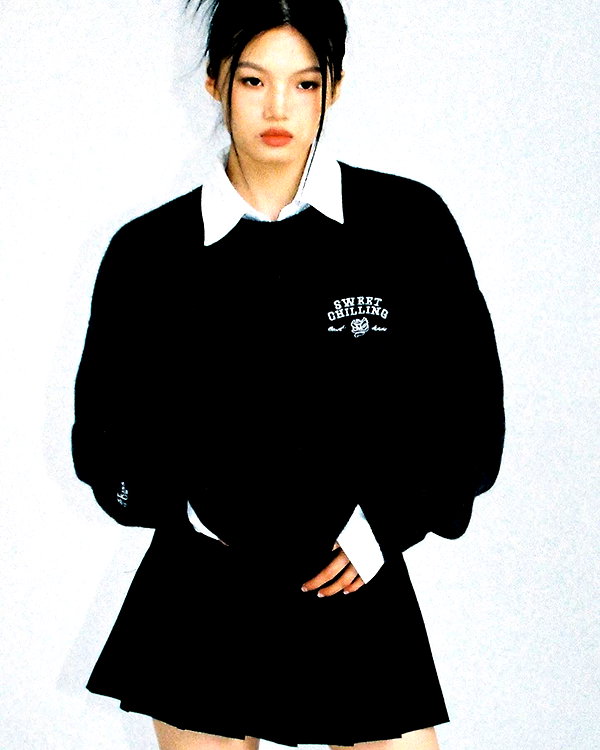 fair_mua instagram image archive image