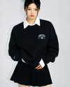 fair_mua Altpins Profile Picture