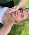 nina.kxs Altpins Profile Picture
