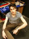 lowrtown Altpins Profile Picture
