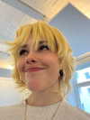 mariagabrielasantos Altpins Profile Picture