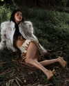 leonanaomii Altpins Profile Picture