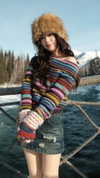 fair_mua Altpins Profile Picture