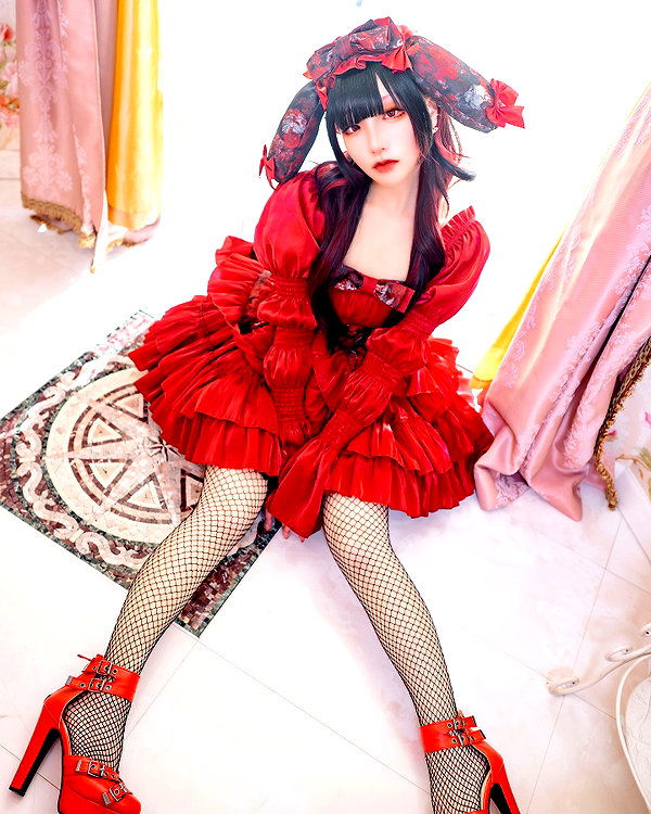 nanasemeron instagram image archive image