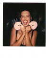 milliebobbybrown Altpins Profile Picture