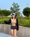 auddk_77 Altpins Profile Picture