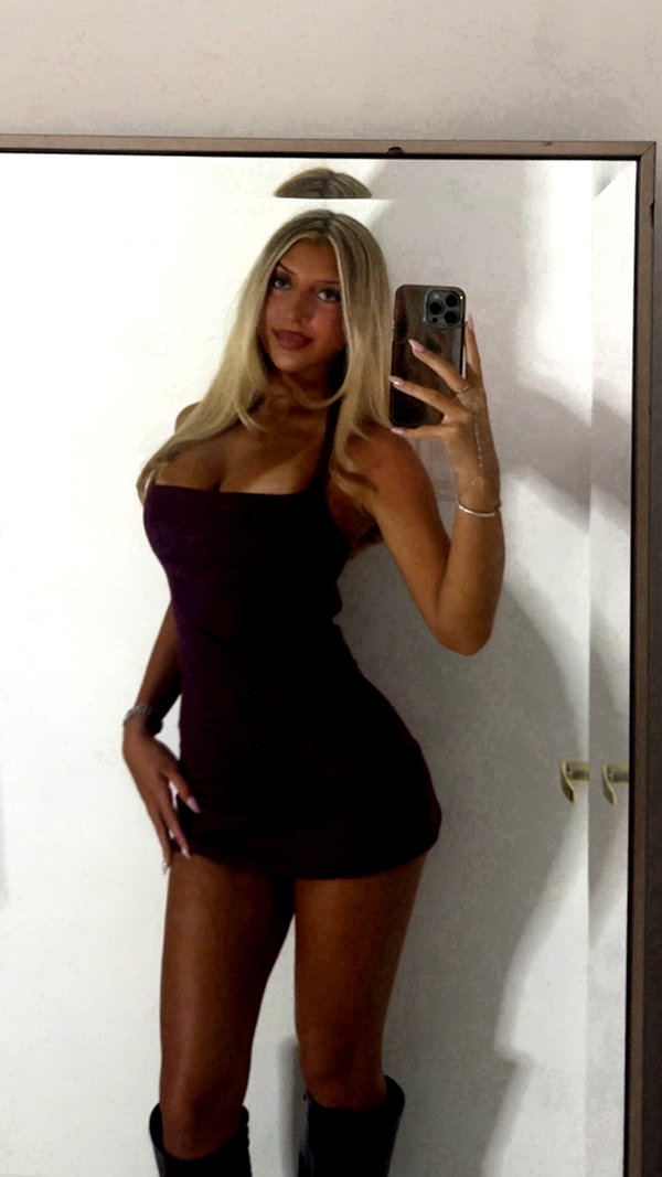 noa.burshtein noa.burshtein archive image