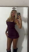 noa.burshtein Altpins Profile Picture