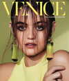 lucyhale Altpins Profile Picture