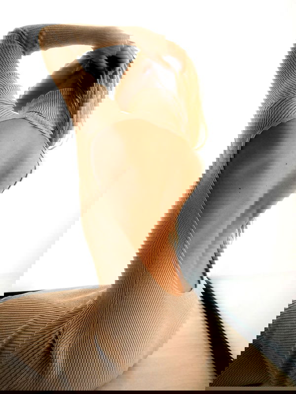 sofykil sofykil archive image