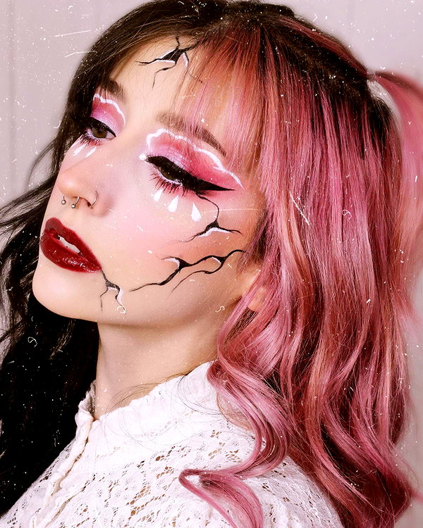 _urbaneva instagram image archive image