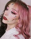 _urbaneva Altpins Profile Picture