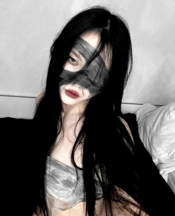 glowmoonshorty instagram image archive image