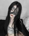 glowmoonshorty Altpins Profile Picture
