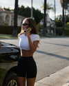 isabellemathersx Altpins Profile Picture