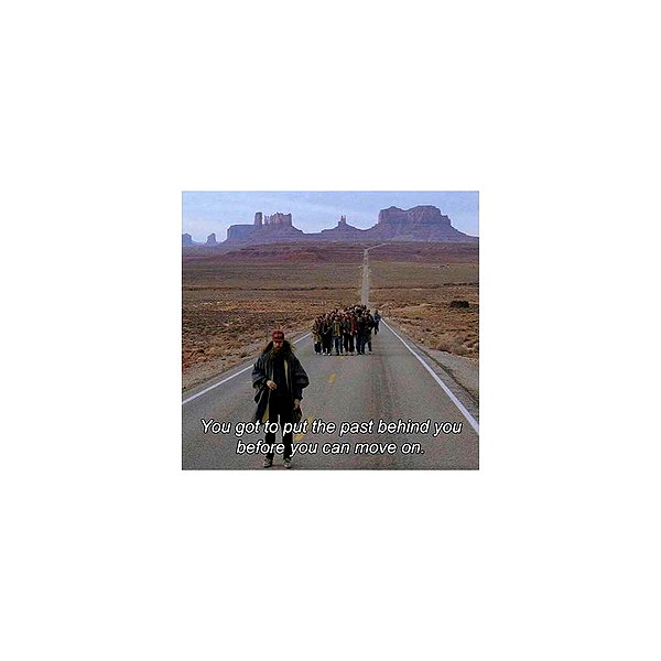 lilih instagram image archive image