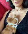 demimoore Altpins Profile Picture