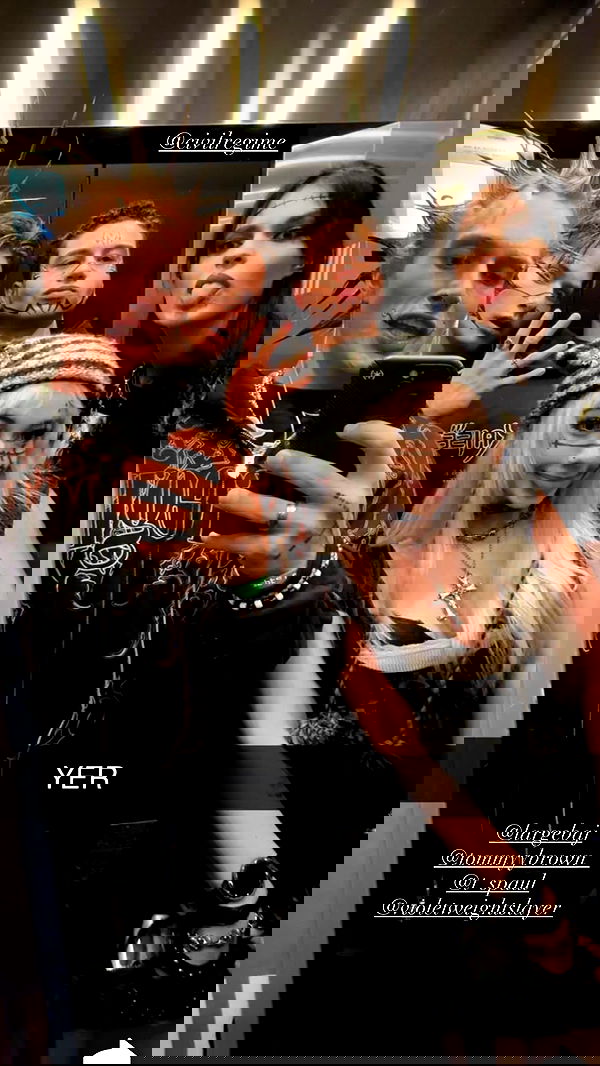 6nattynat9 6nattynat9 archive image