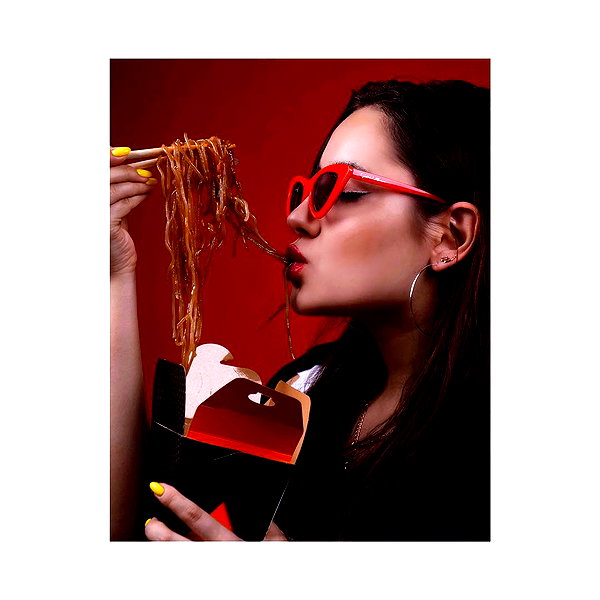 alishevs instagram image archive image
