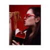 alishevs Altpins Profile Picture