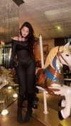 djbabysosh Altpins Profile Picture