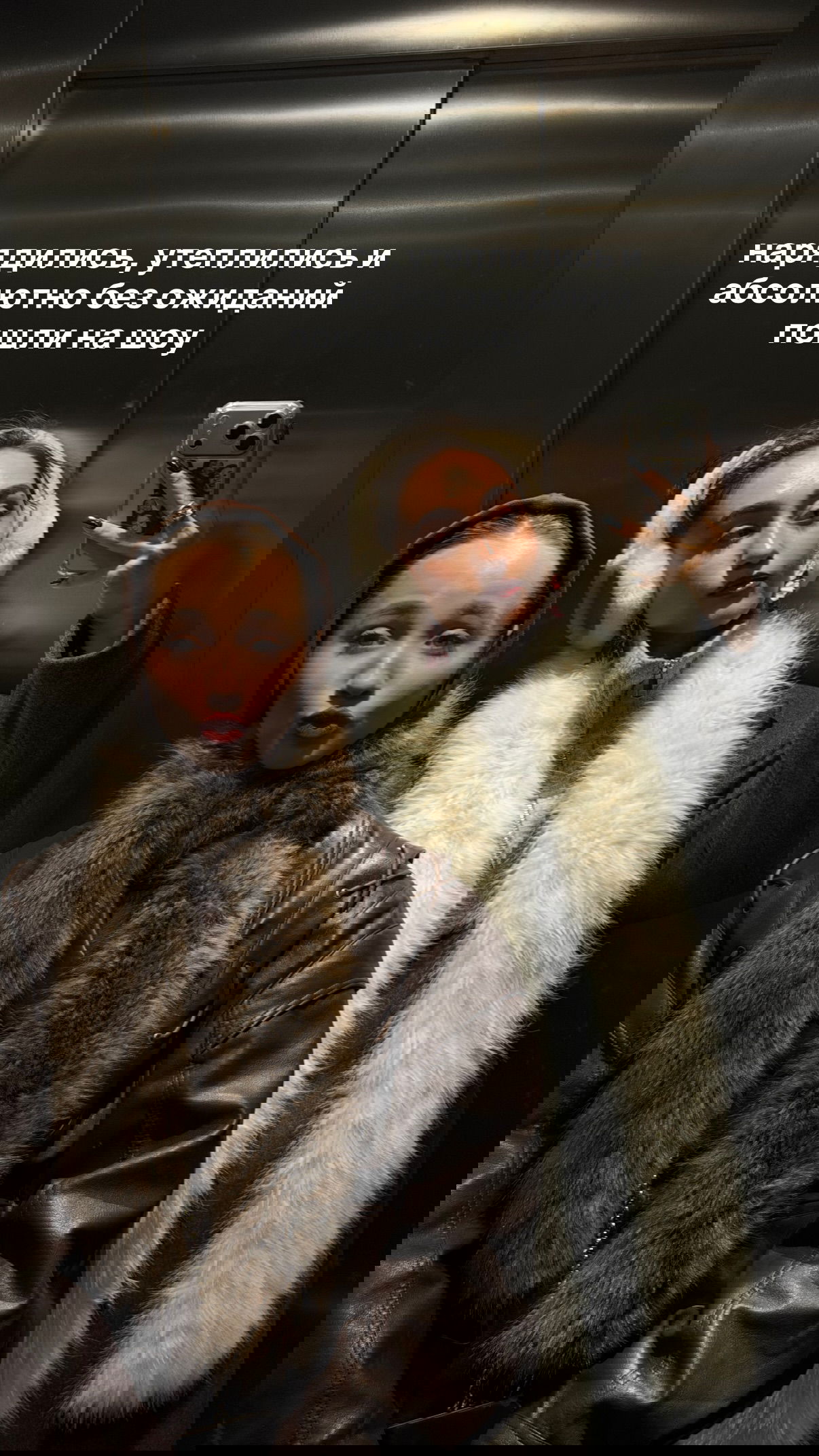 kkulakovaa instagram image archive image