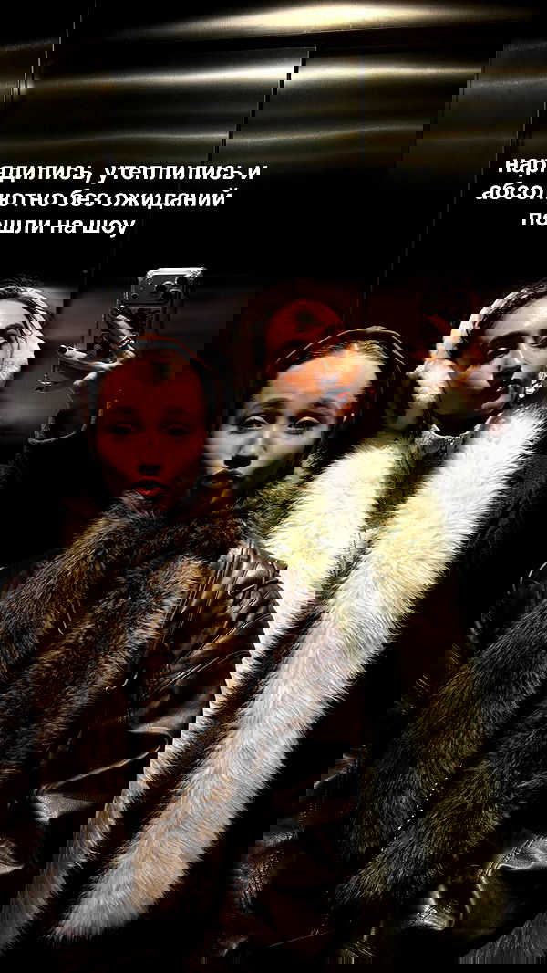 kkulakovaa image ~ Altpins