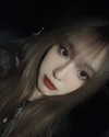 ku._03 Altpins Profile Picture