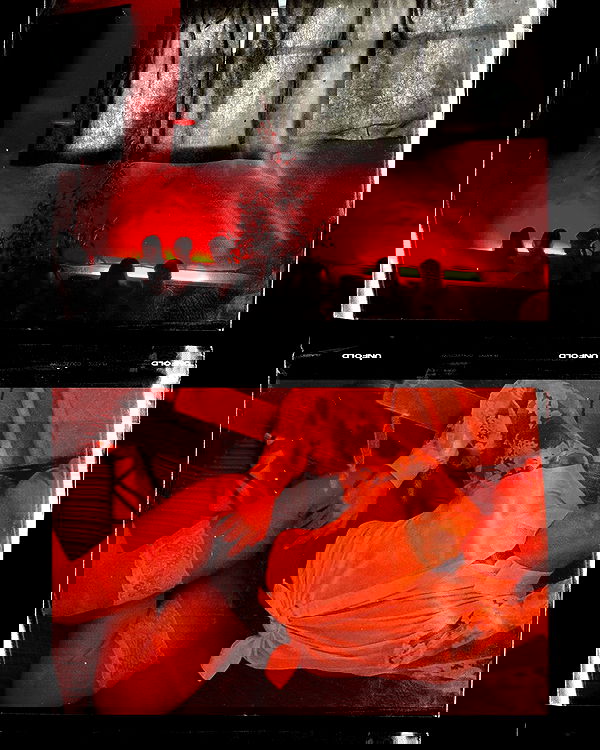 kkulakovaa image ~ Altpins