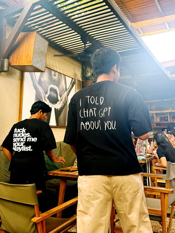 pia__kim instagram image archive image