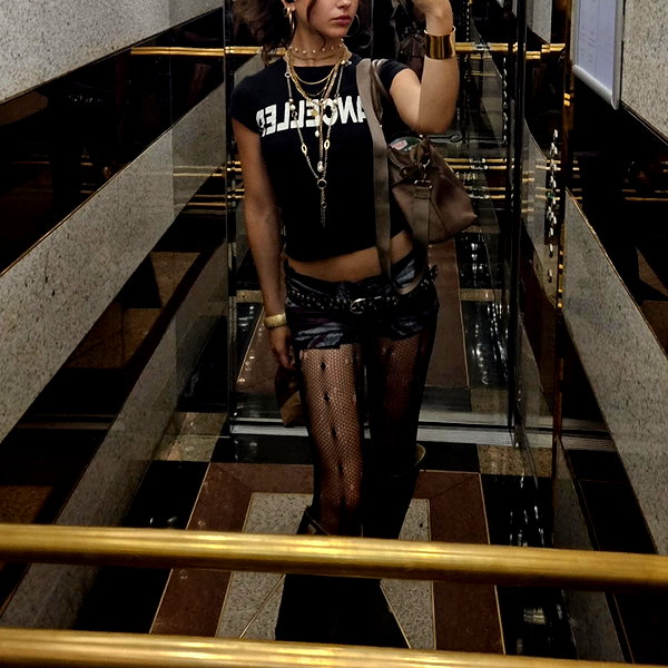 hannahxgda instagram image archive image