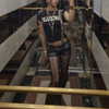hannahxgda Altpins Profile Picture