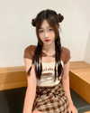 lai_931201 Altpins Profile Picture