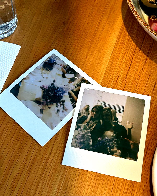sophadophaa_ instagram image archive image
