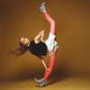 ellianawalmsley Altpins Profile Picture