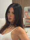clarissabeaa Altpins Profile Picture
