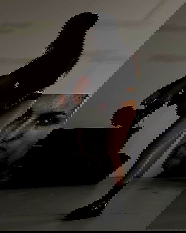 kkulakovaa image ~ Altpins