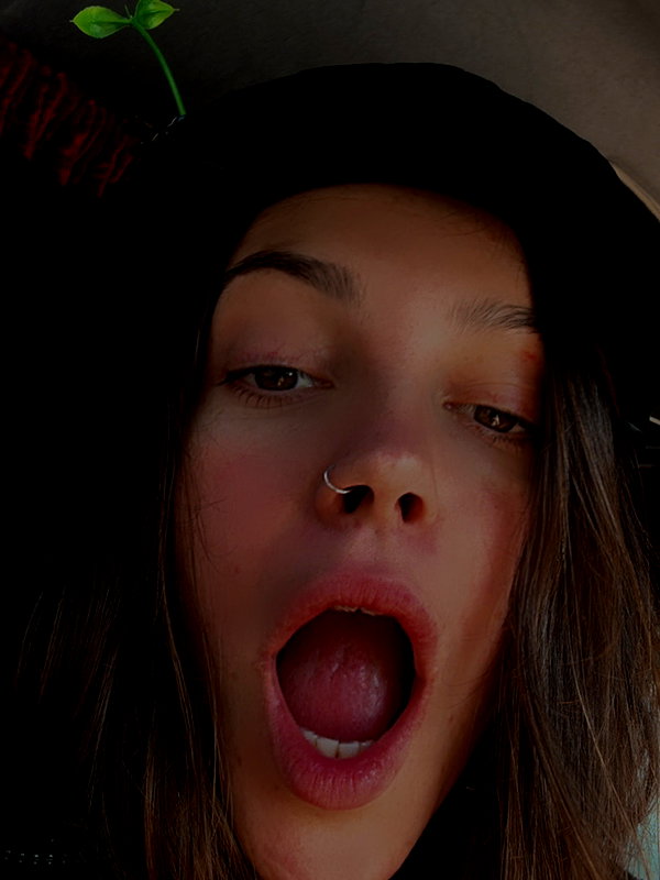eva_romanovski instagram image archive image
