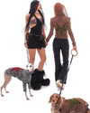 fair_mua Altpins Profile Picture