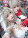 xier_cos Altpins Profile Picture