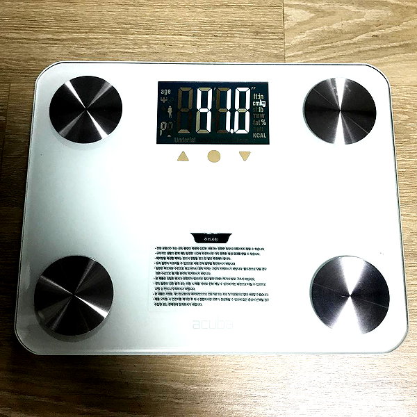 daxbin instagram image archive image