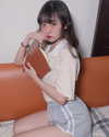 ge.more_x Altpins Profile Picture