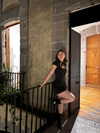 gissell_eli Altpins Profile Picture
